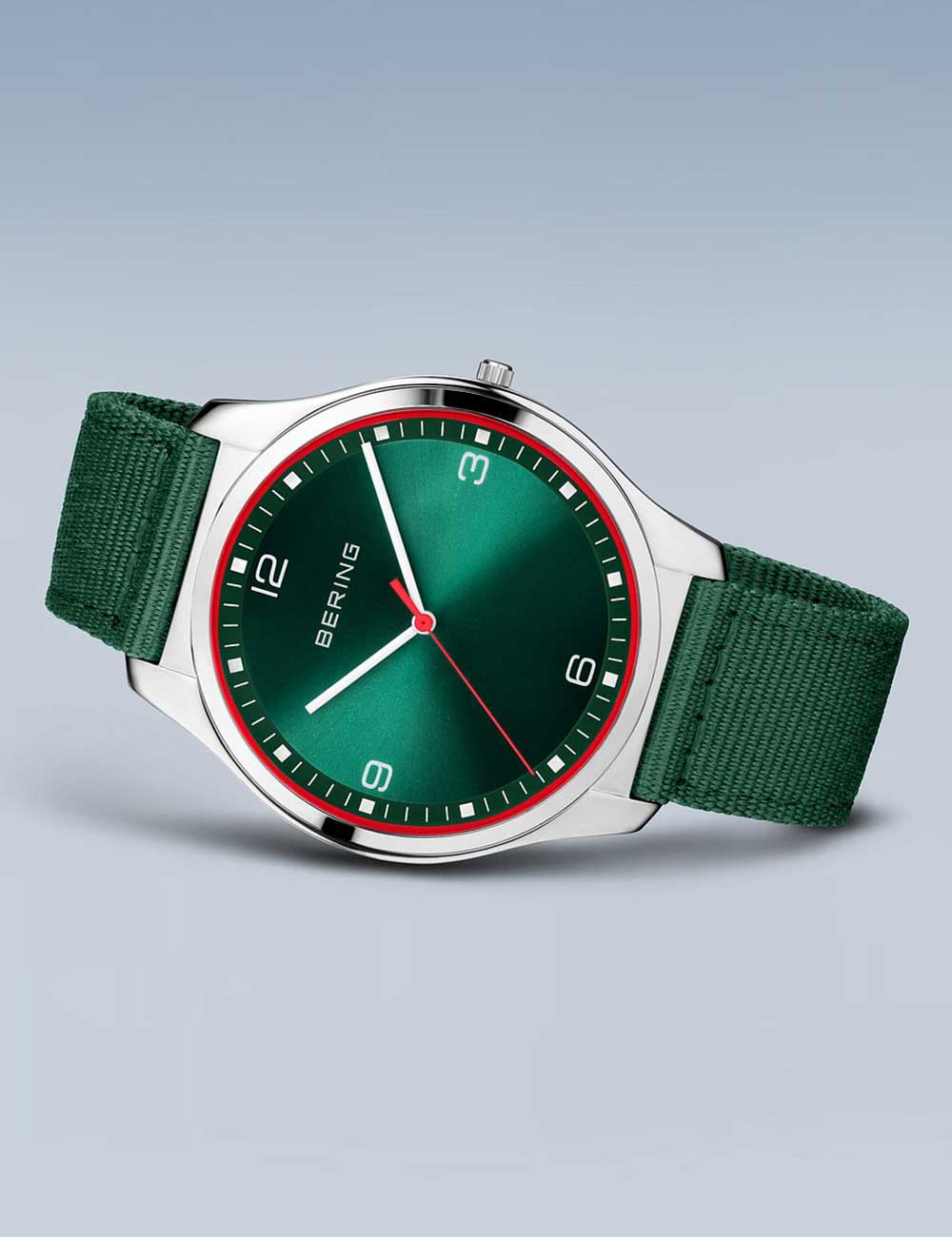 BERING Mod. 18342-508