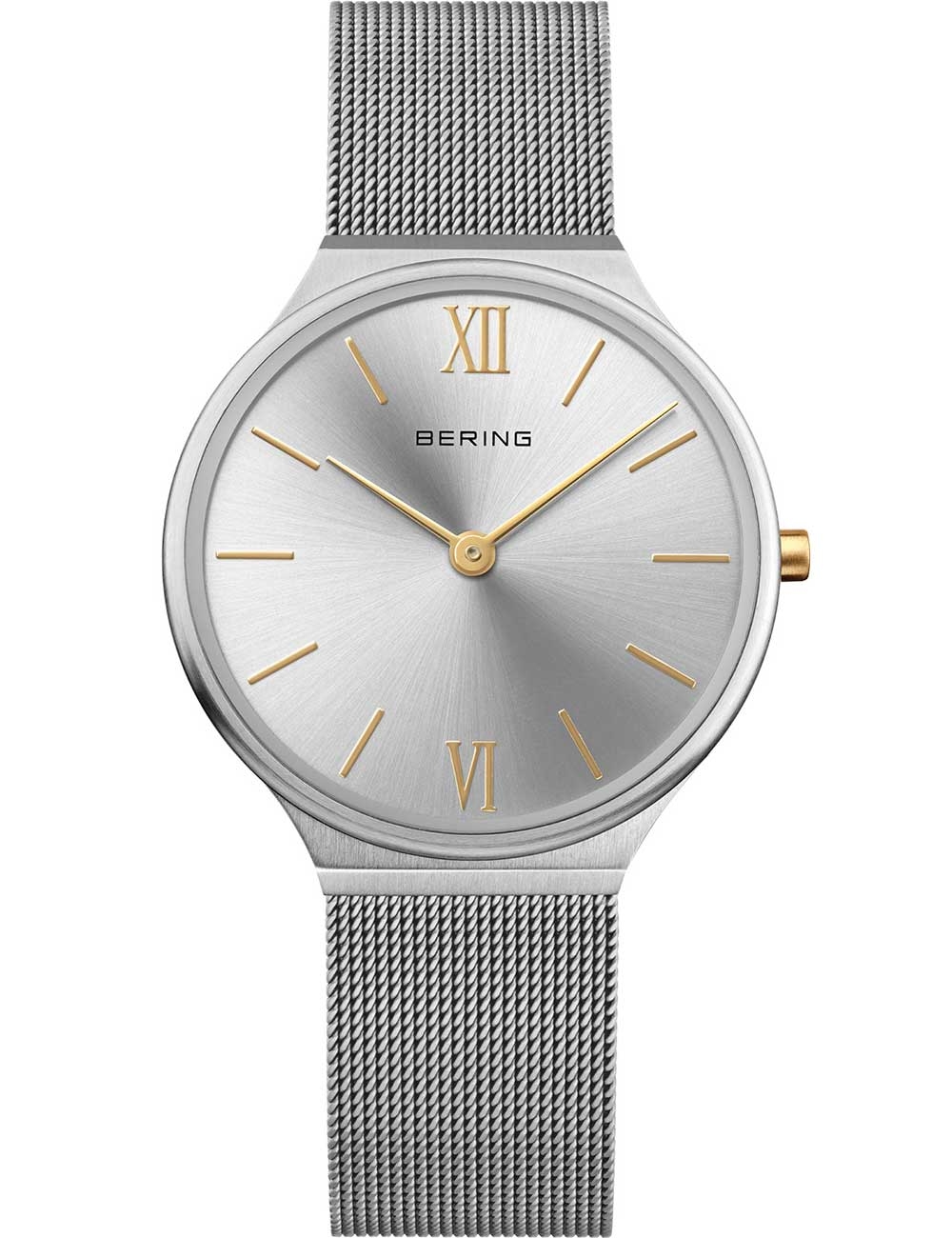 WATX&COLORS WATCHES Mod. WXCO3018