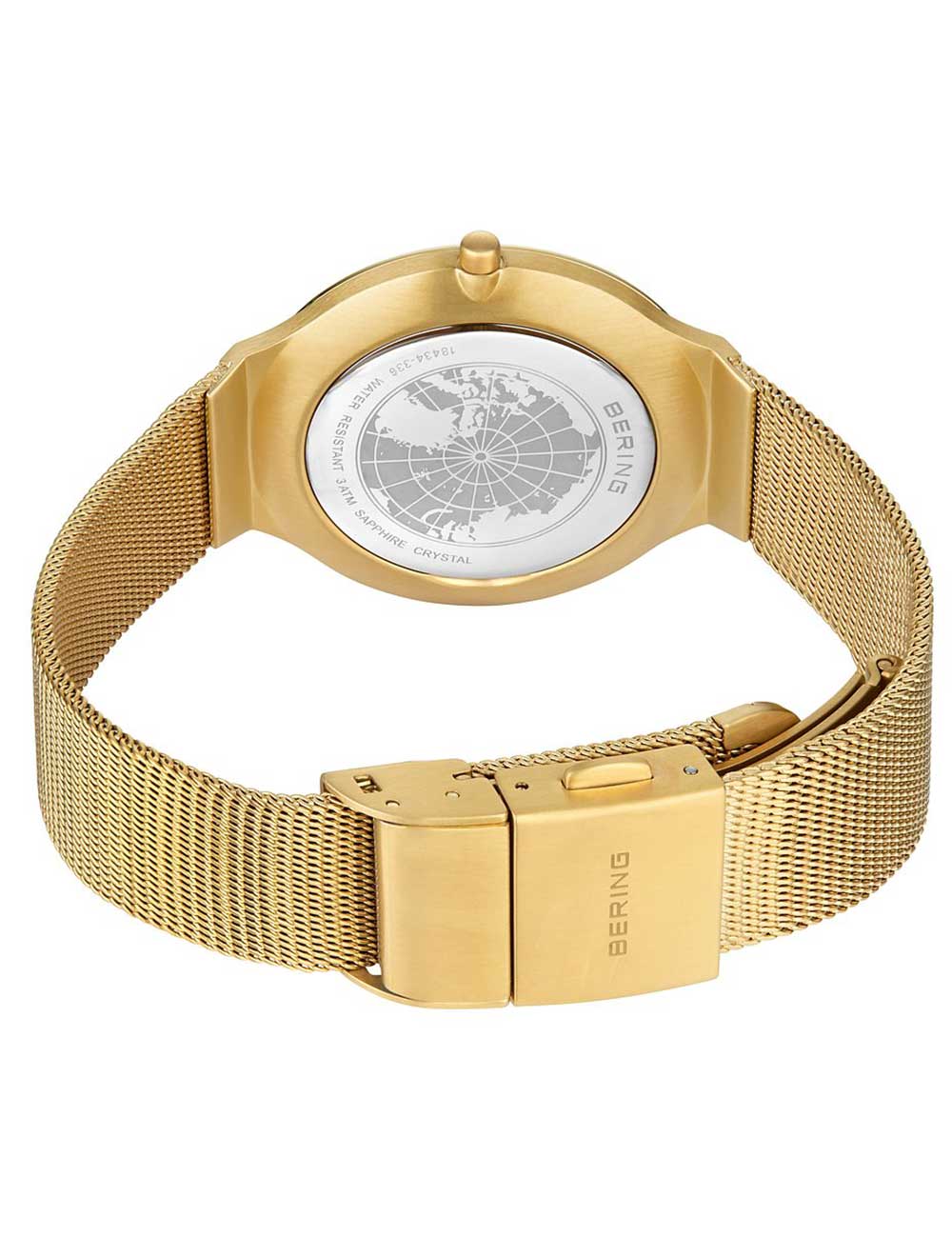 BERING Mod. 18434-336