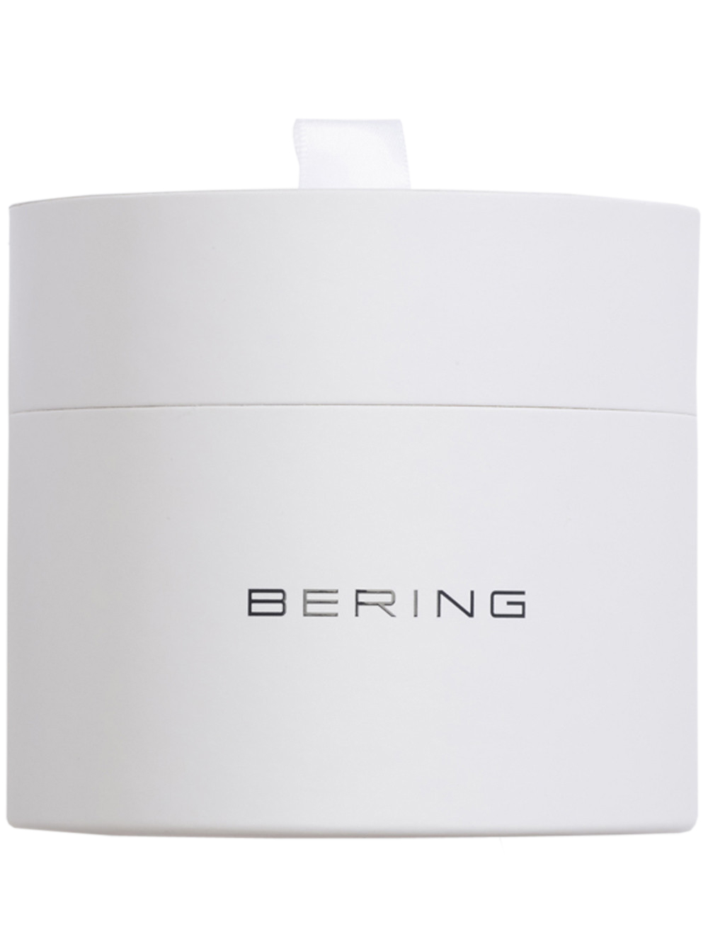 BERING Mod. 18434-336