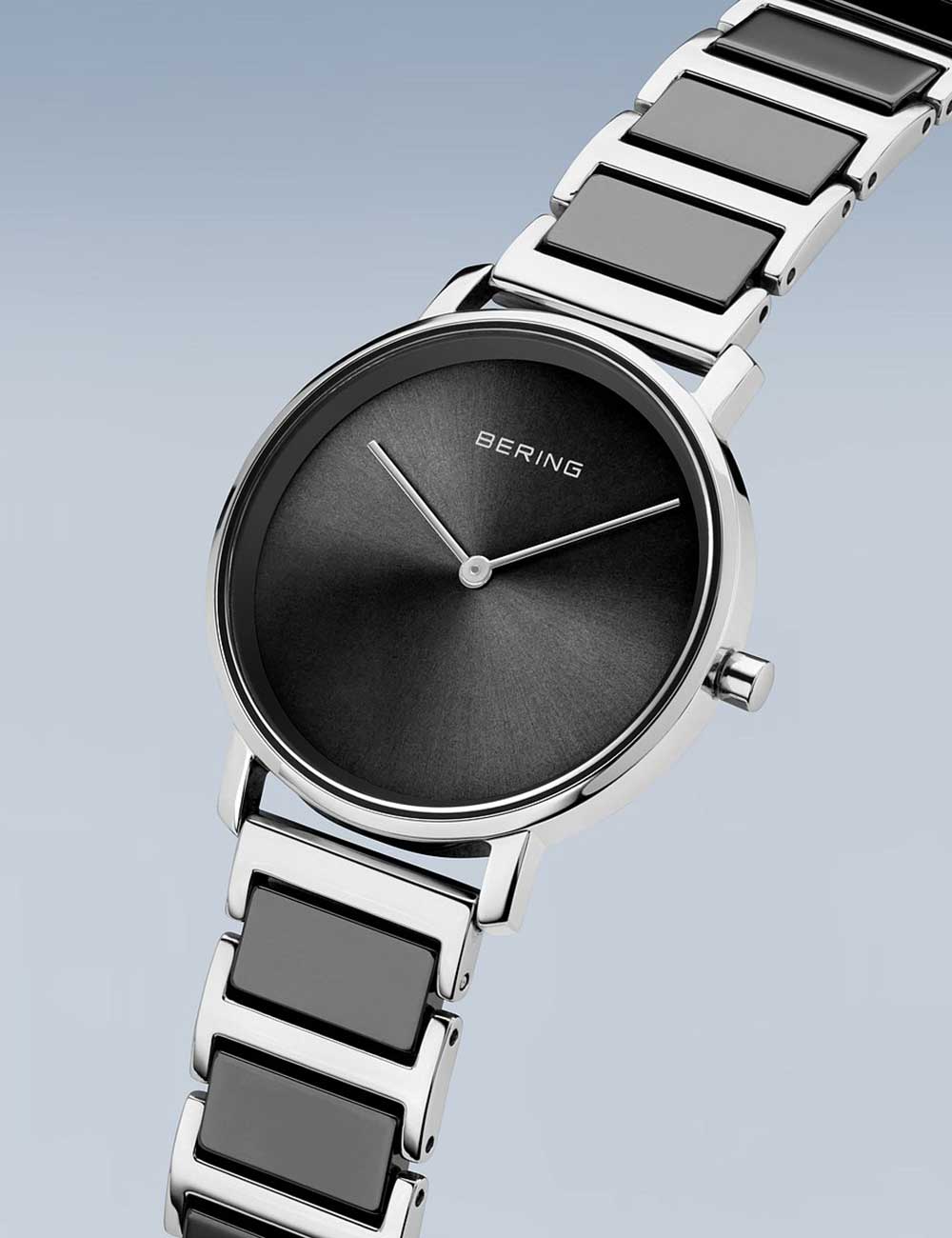 BERING Mod. 18531-742