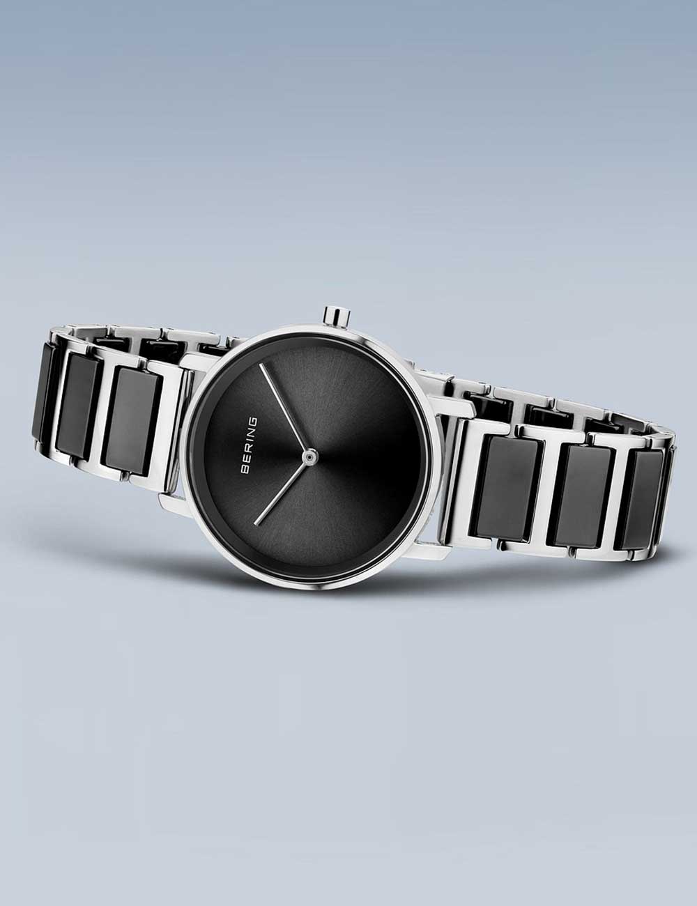 BERING Mod. 18531-742