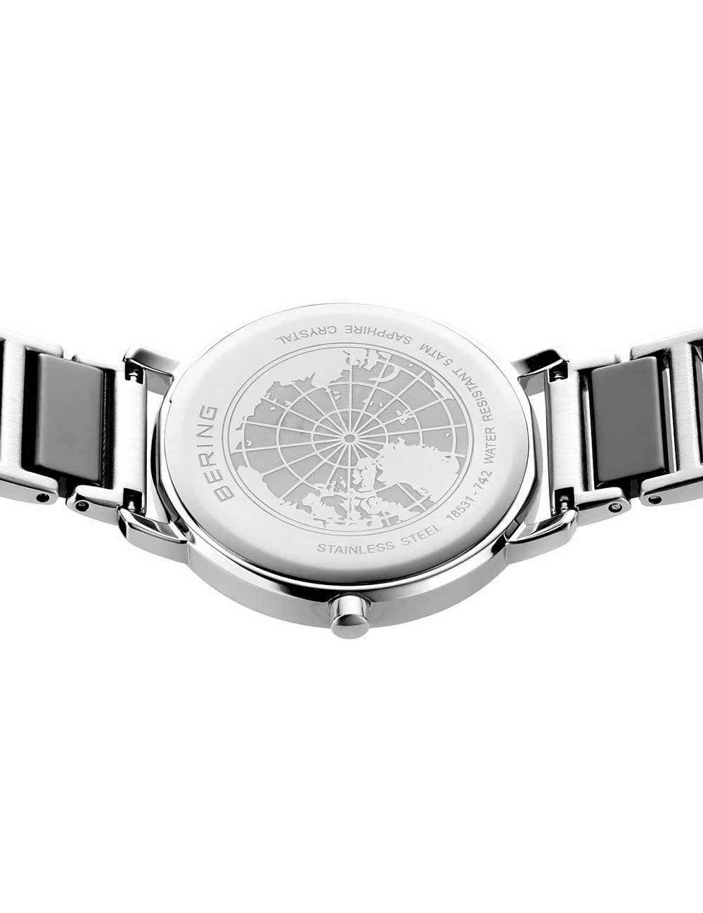 BERING Mod. 18531-742