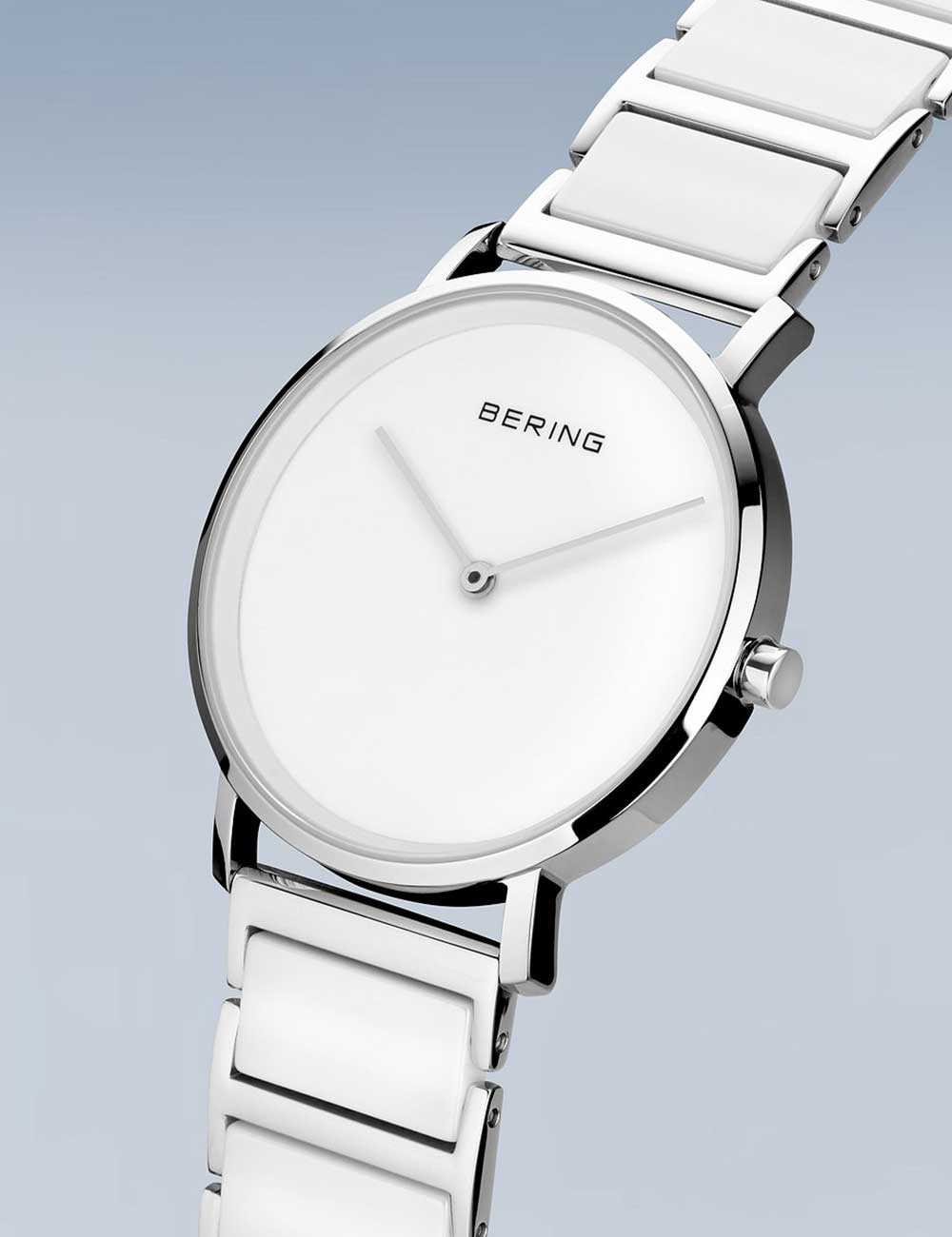 BERING Mod. 18535-754