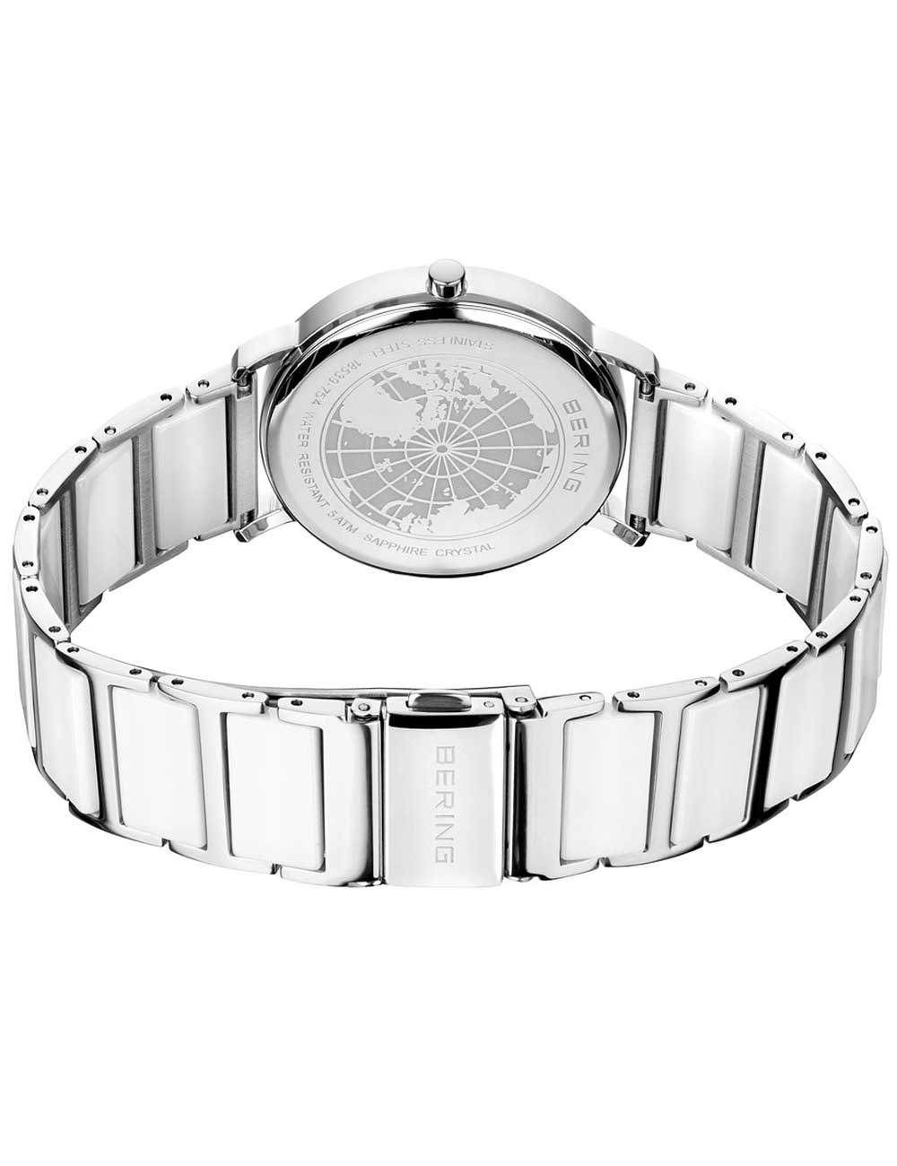 BERING Mod. 18535-754
