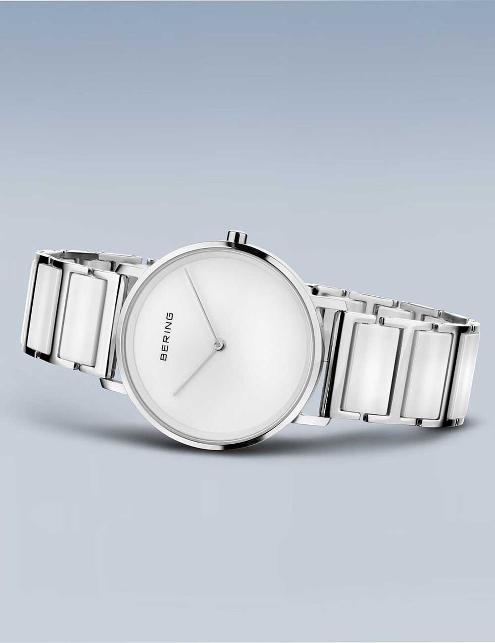BERING Mod. 18535-754