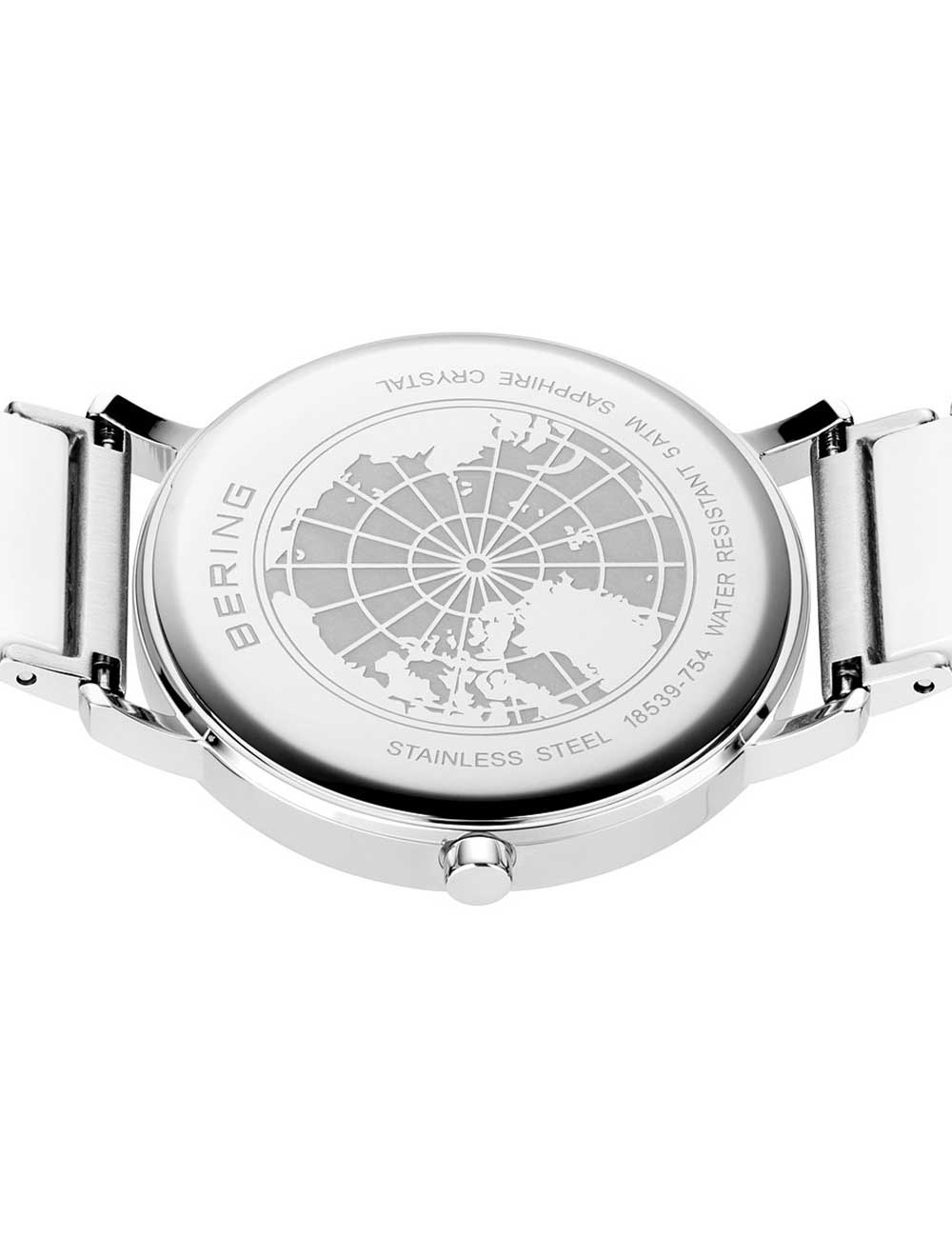 BERING Mod. 18535-754