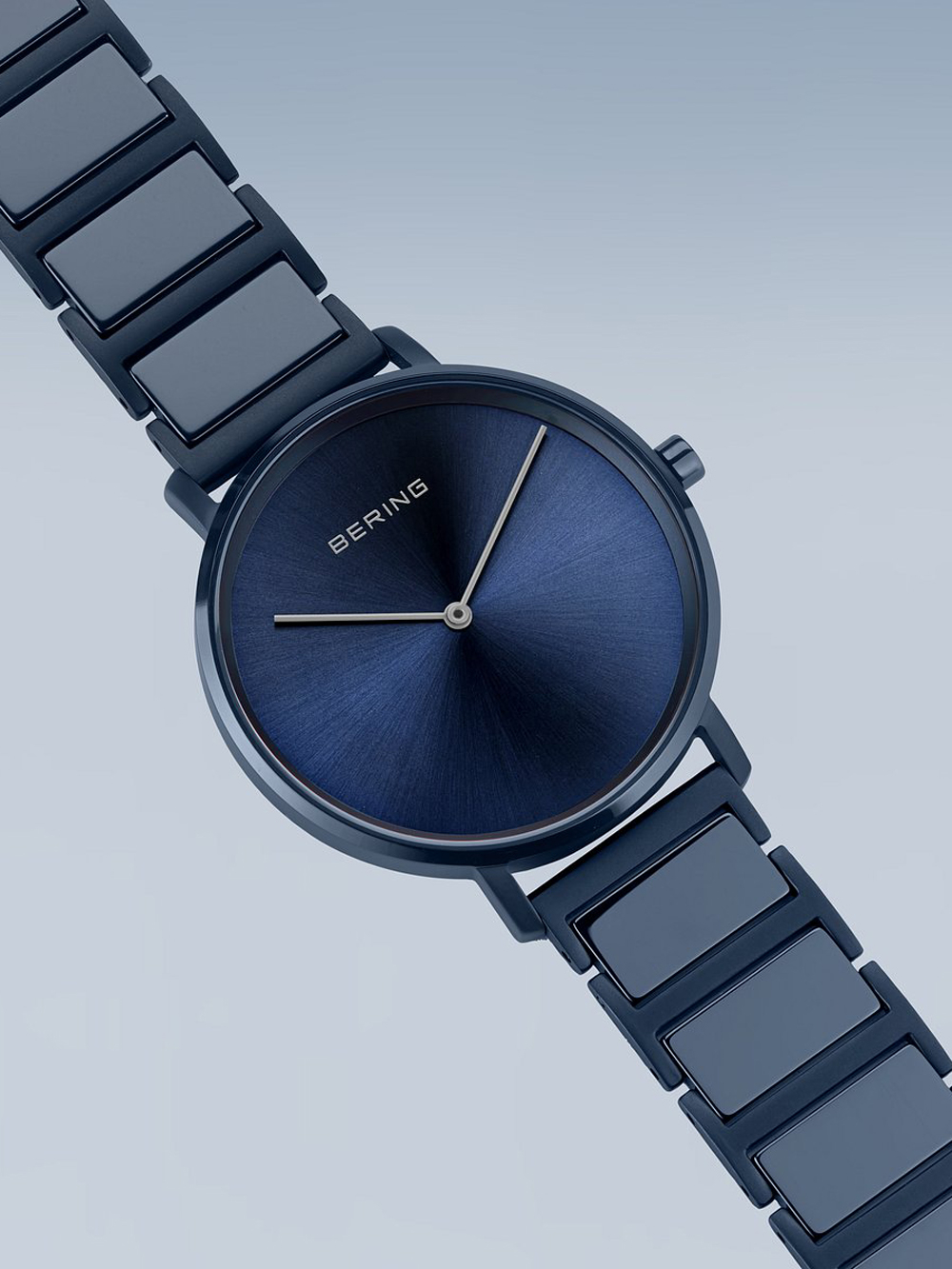 BERING Mod. 18539-797