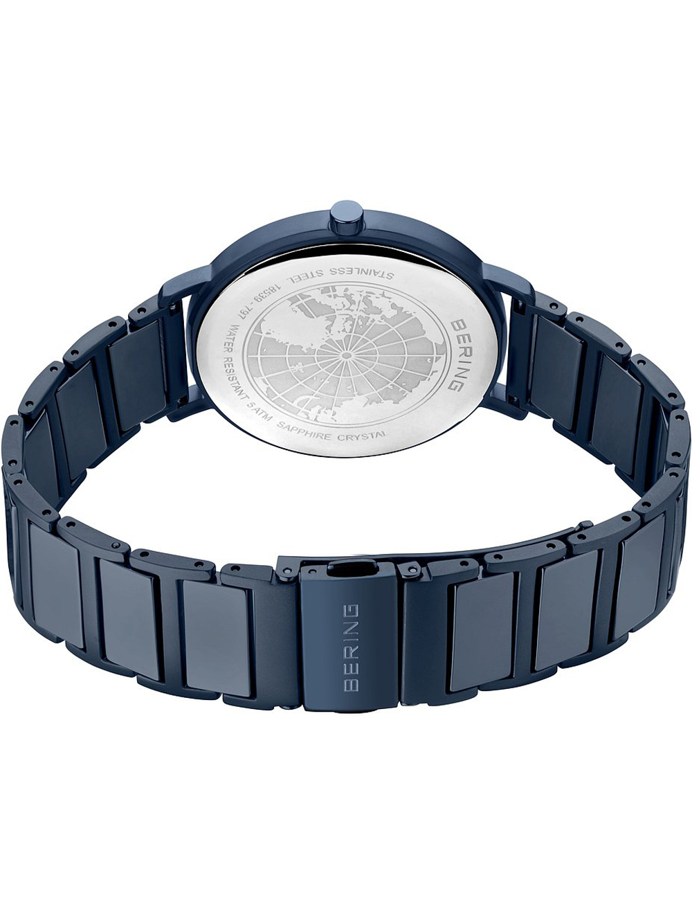 BERING Mod. 18539-797