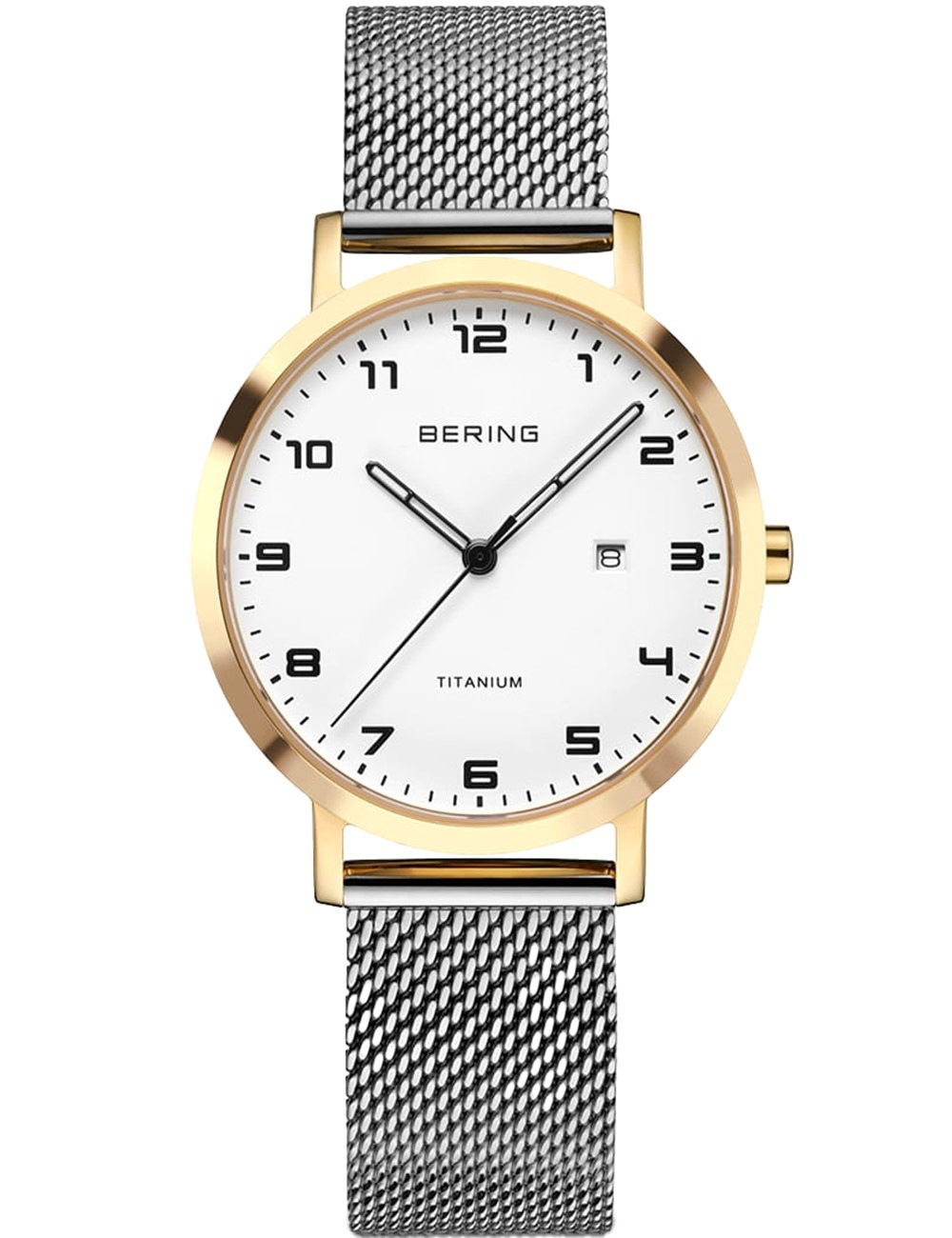 BOTANIQ MOD. BIO-1020 53104