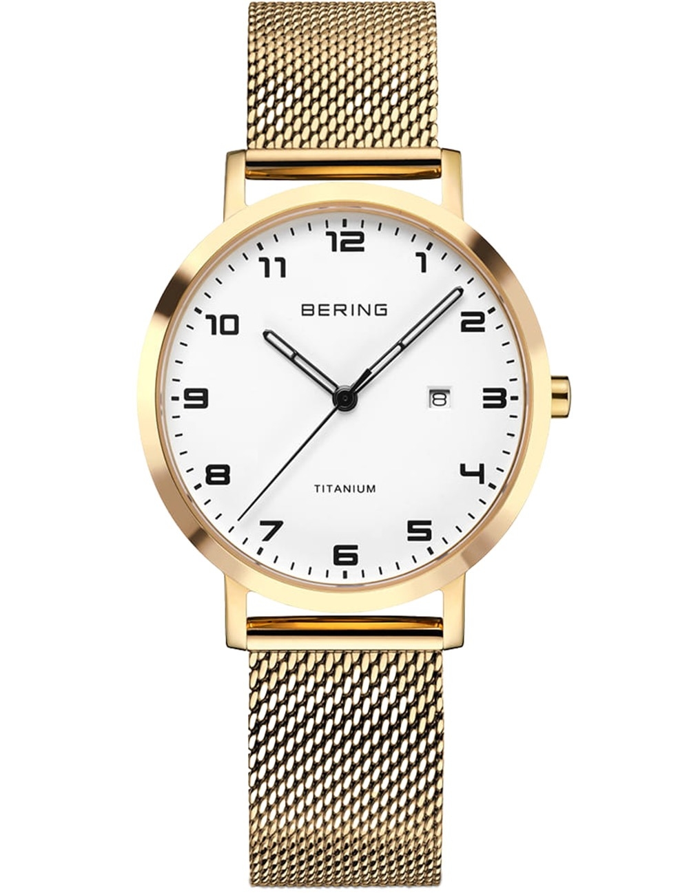 TIMBERLAND SMARTWATCH WATCHES Mod. TDWGG0010805