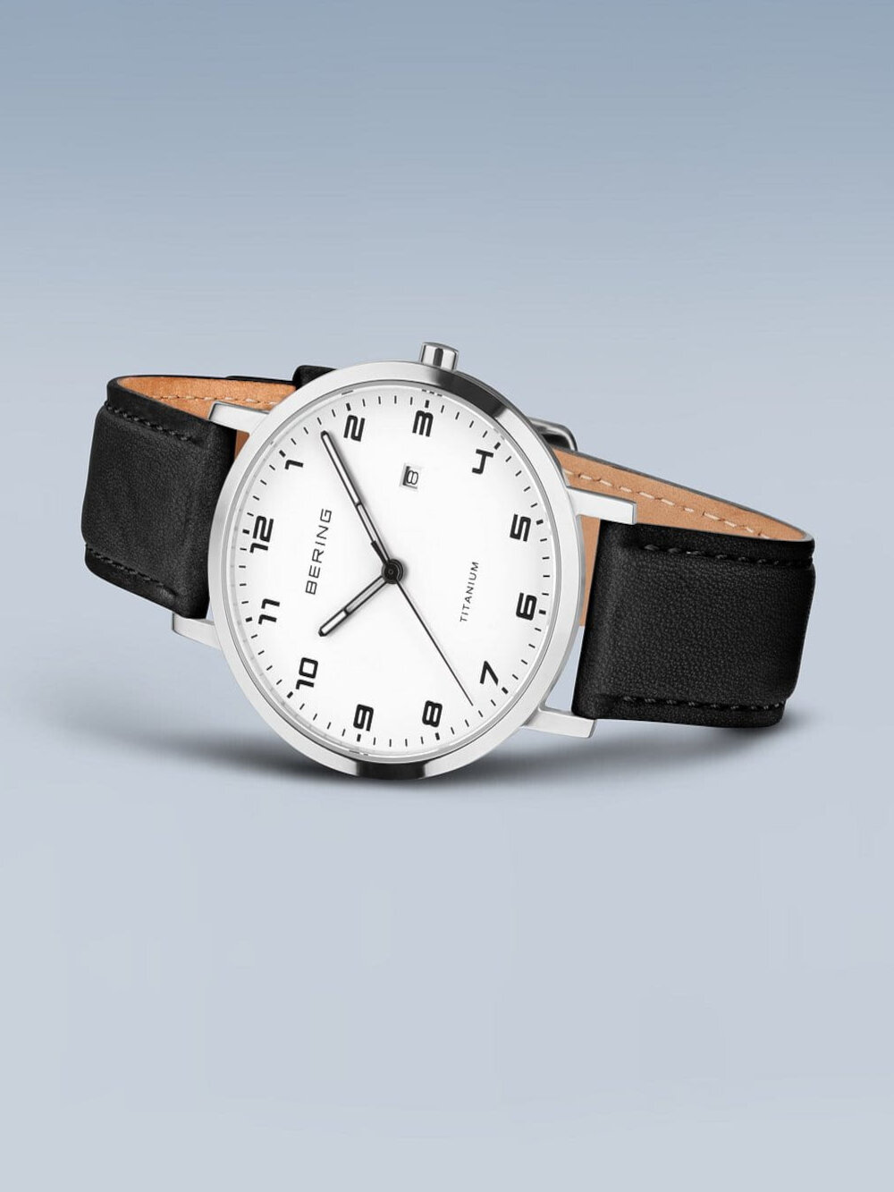 BERING Mod. 18634-404
