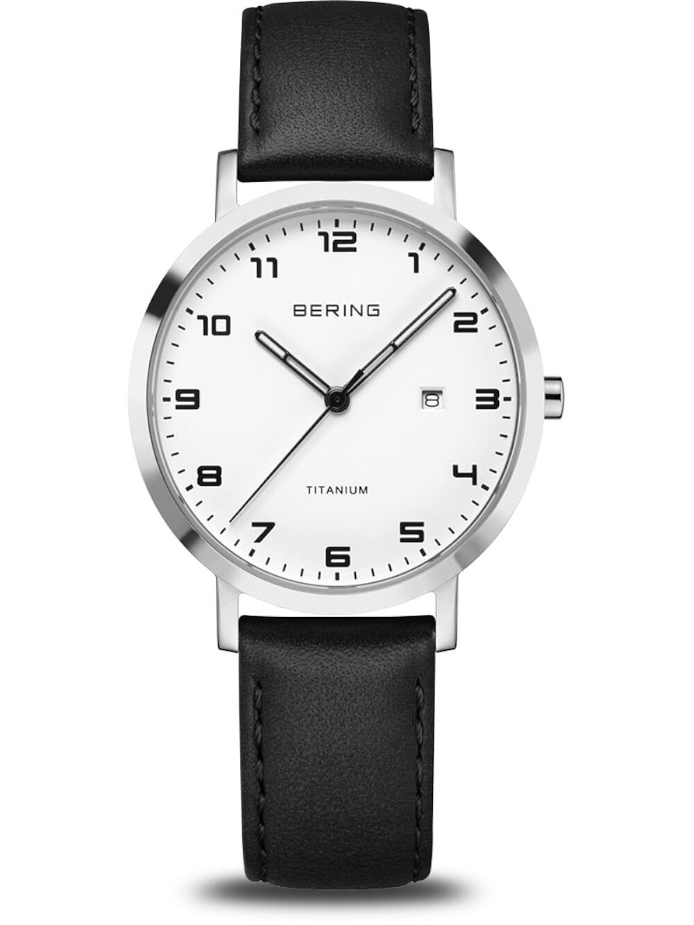 BREIL JEWELS Mod. CHARMING CROSS