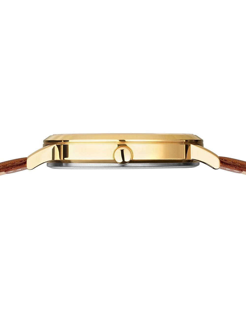 BERING Mod. 18634-534