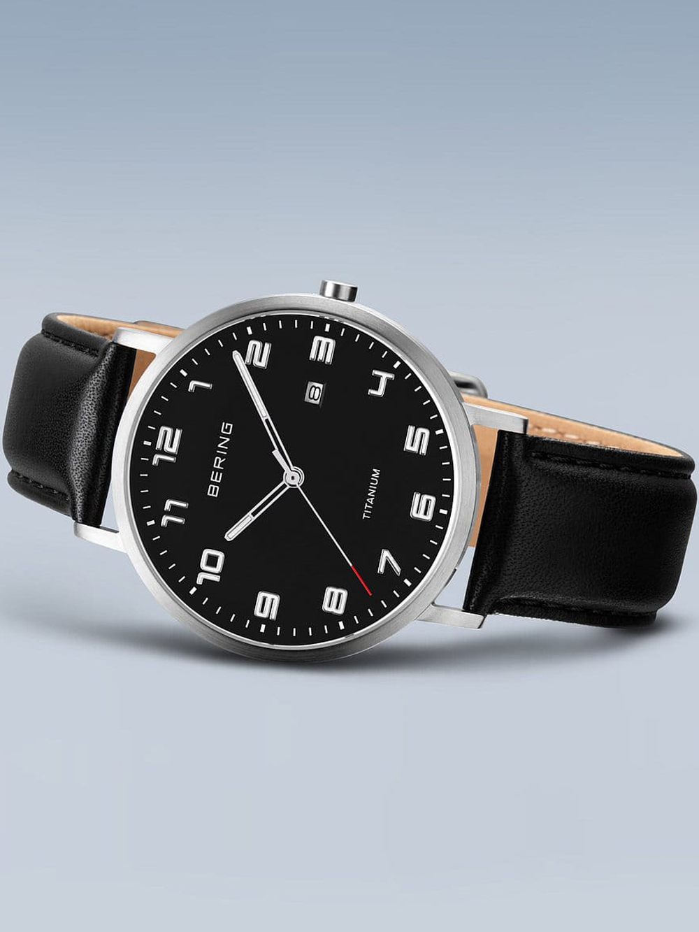 BERING Mod. 18640-402