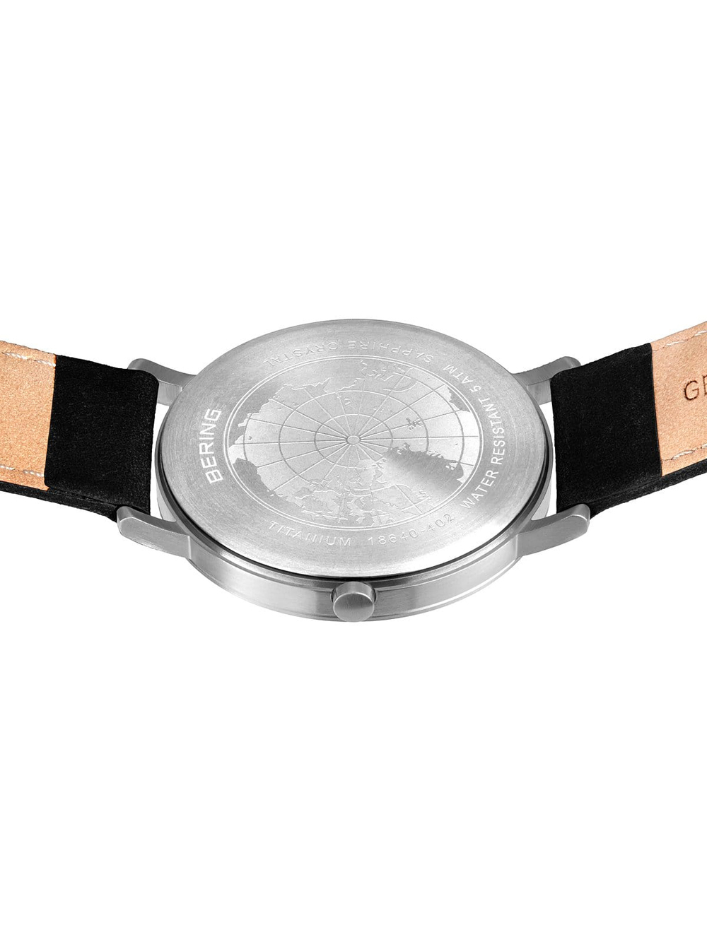 BERING Mod. 18640-402