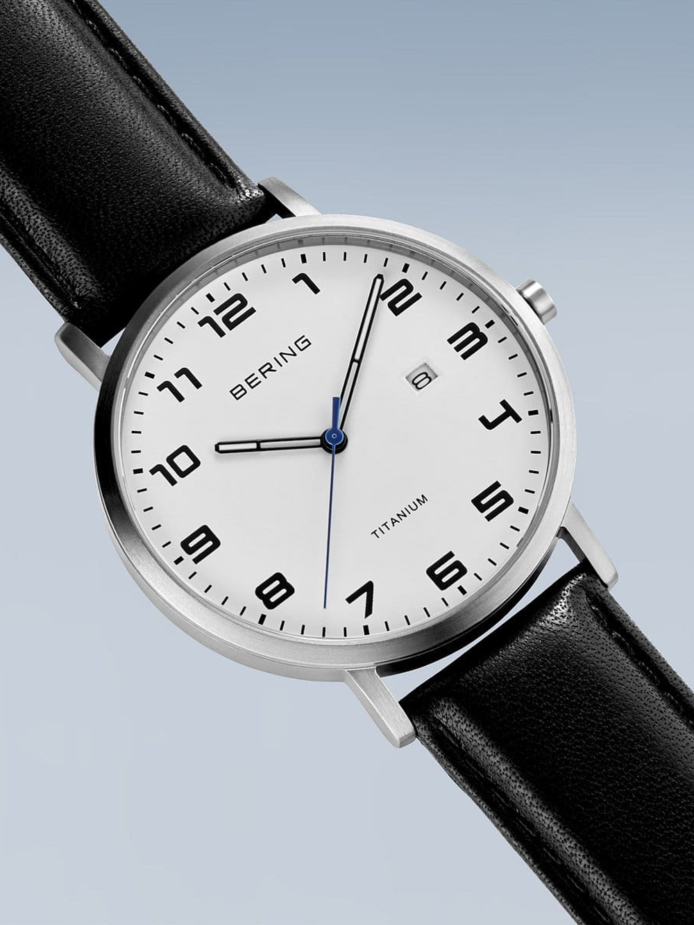 BERING Mod. 18640-404