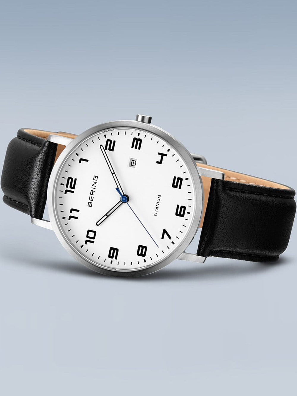 BERING Mod. 18640-404