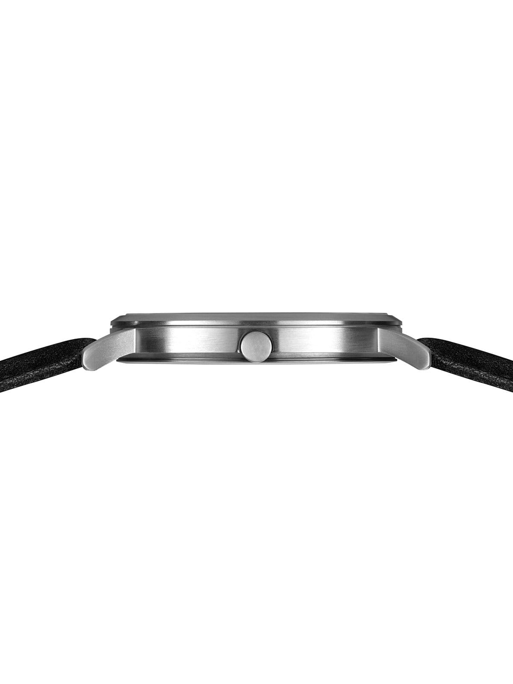 BERING Mod. 18640-404