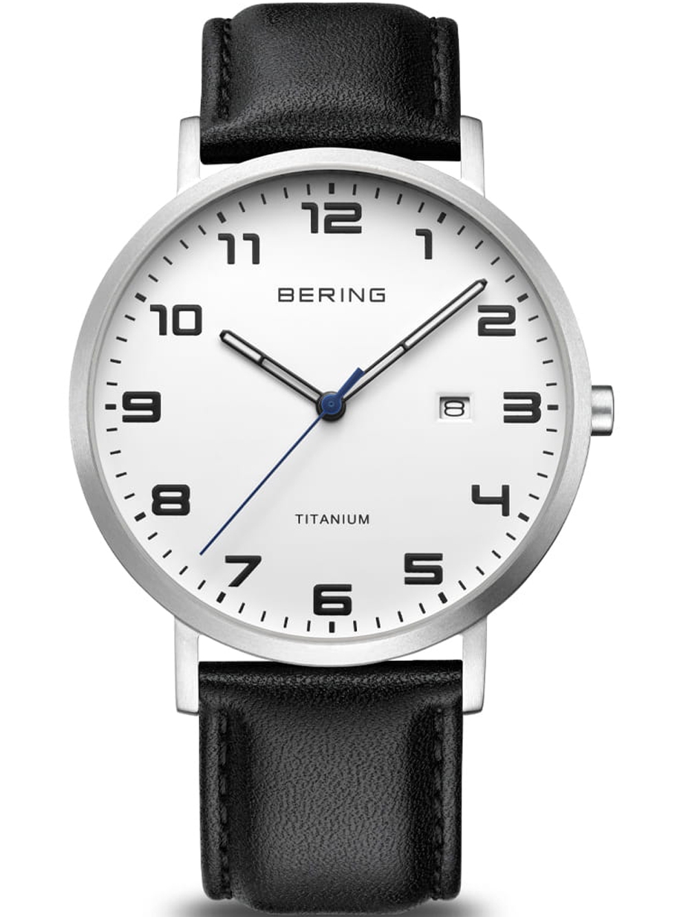 BERING Mod. 18640-404
