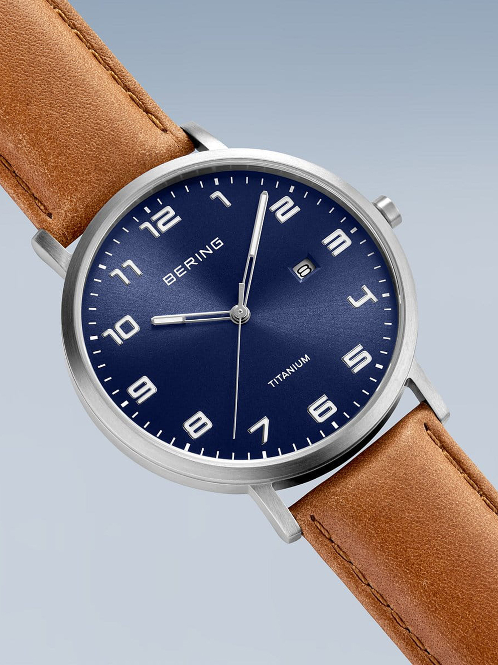 BERING Mod. 18640-567