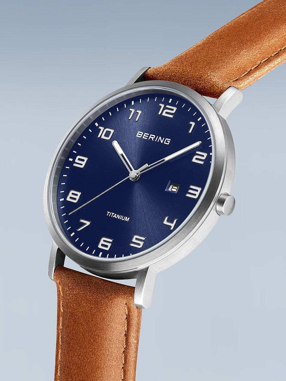 BERING Mod. 18640-567