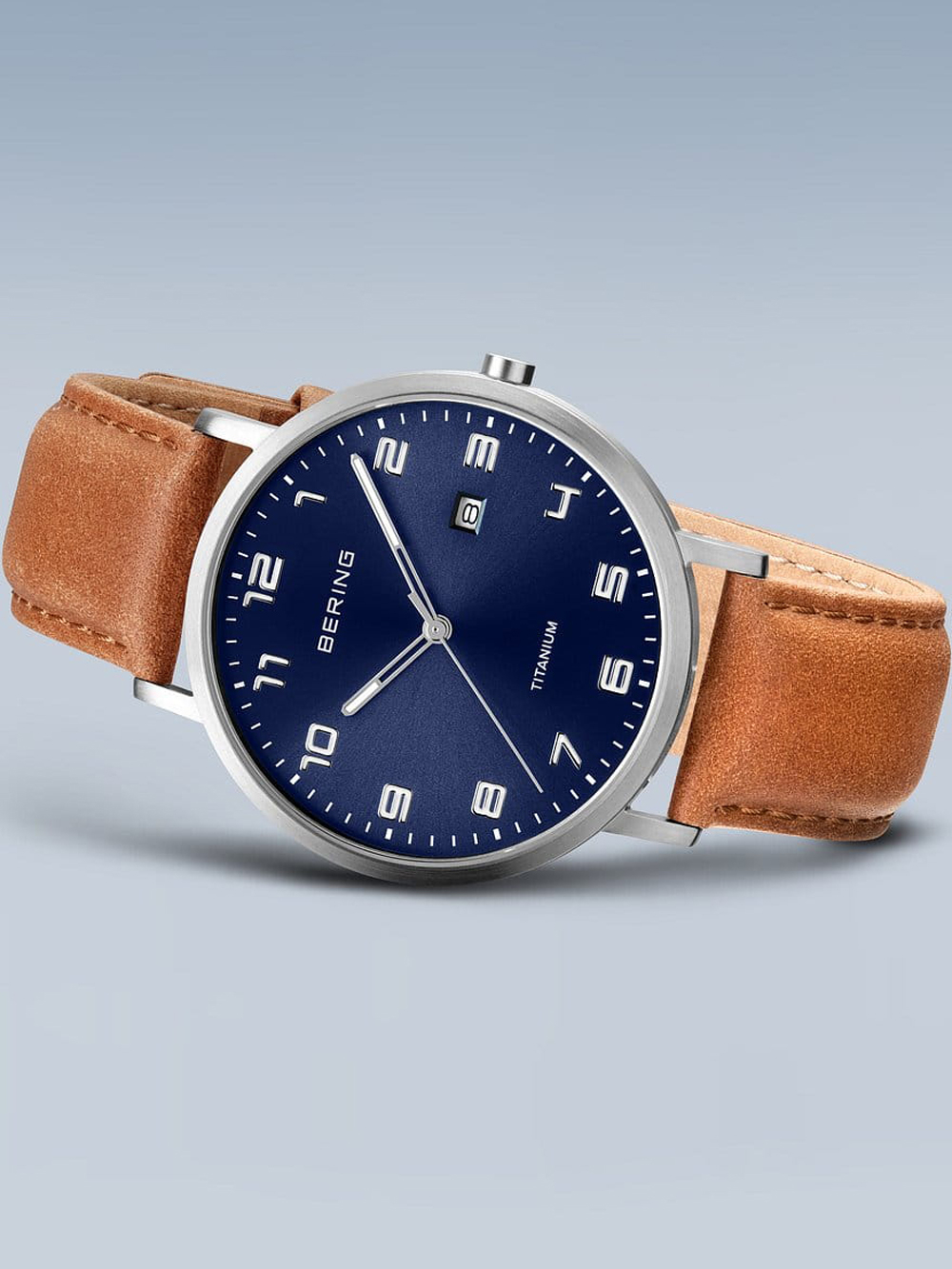 BERING Mod. 18640-567