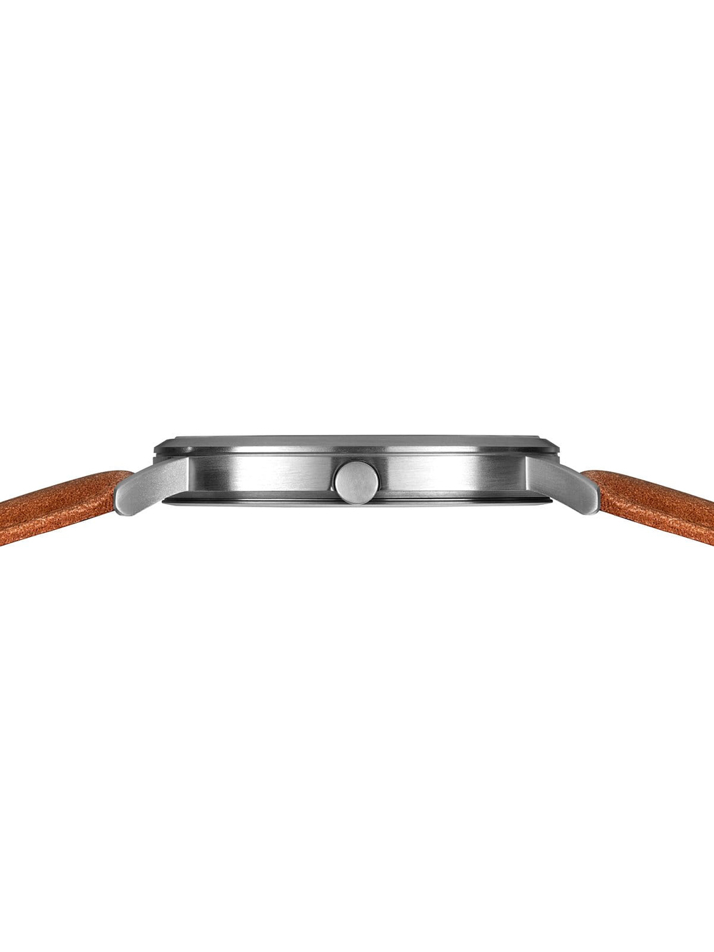 BERING Mod. 18640-567