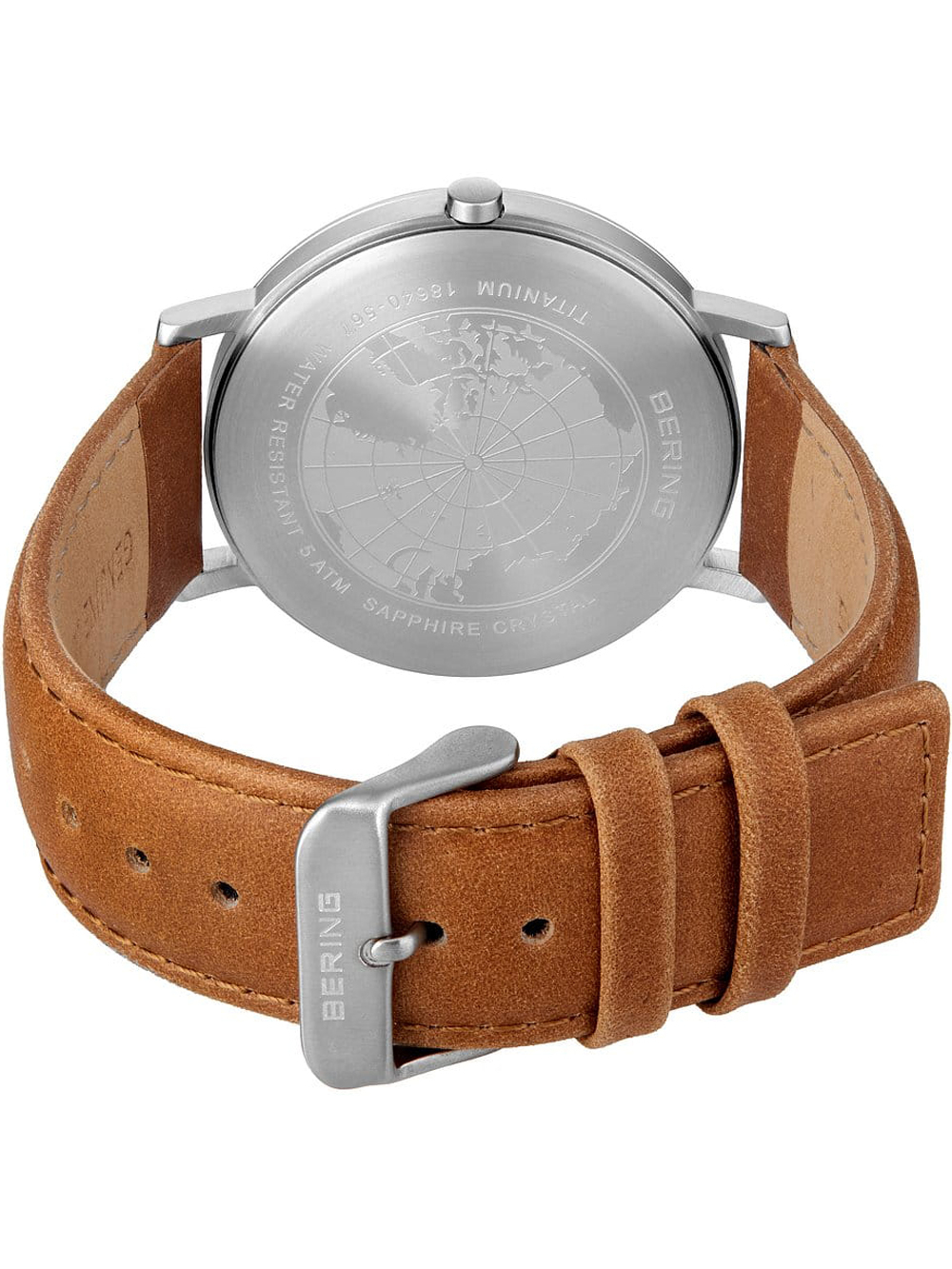 BERING Mod. 18640-567