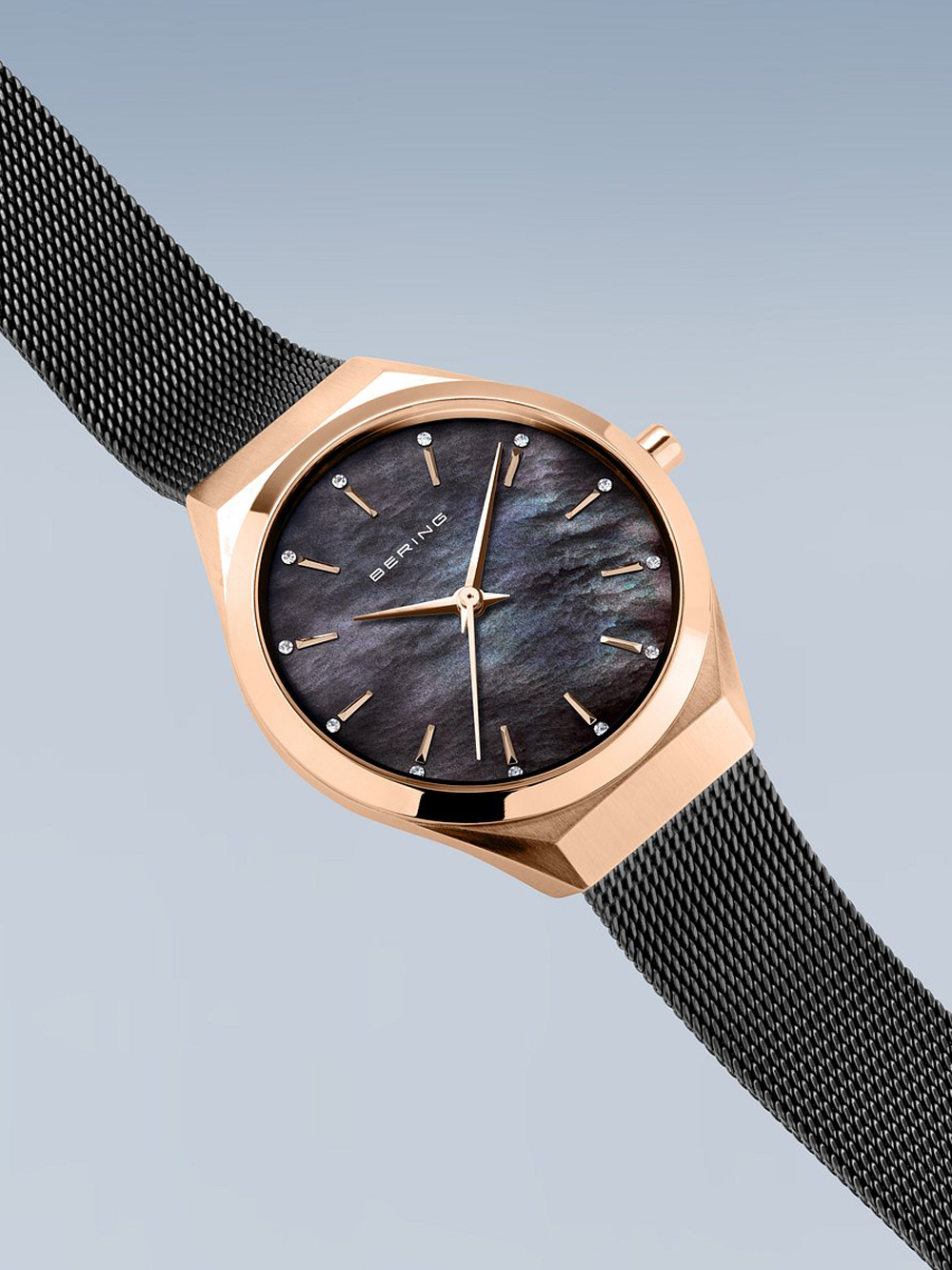 BERING Mod. 18729-166