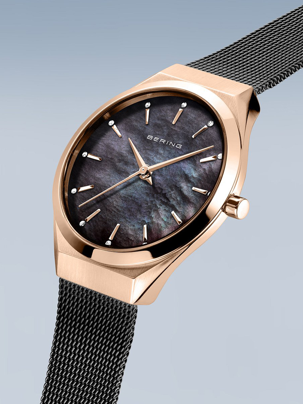 BERING Mod. 18729-166
