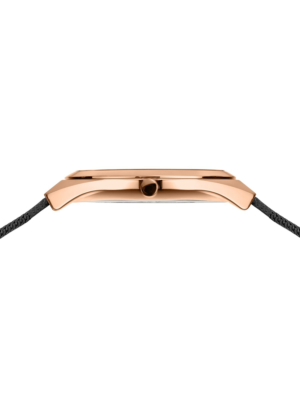 BERING Mod. 18729-166