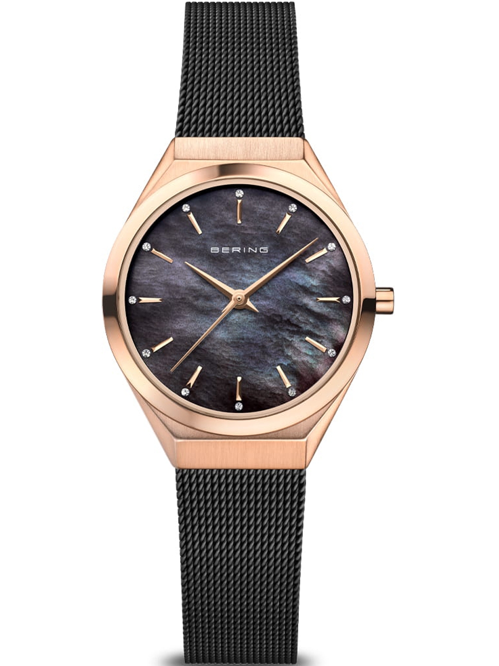 BERING Mod. 18729-166