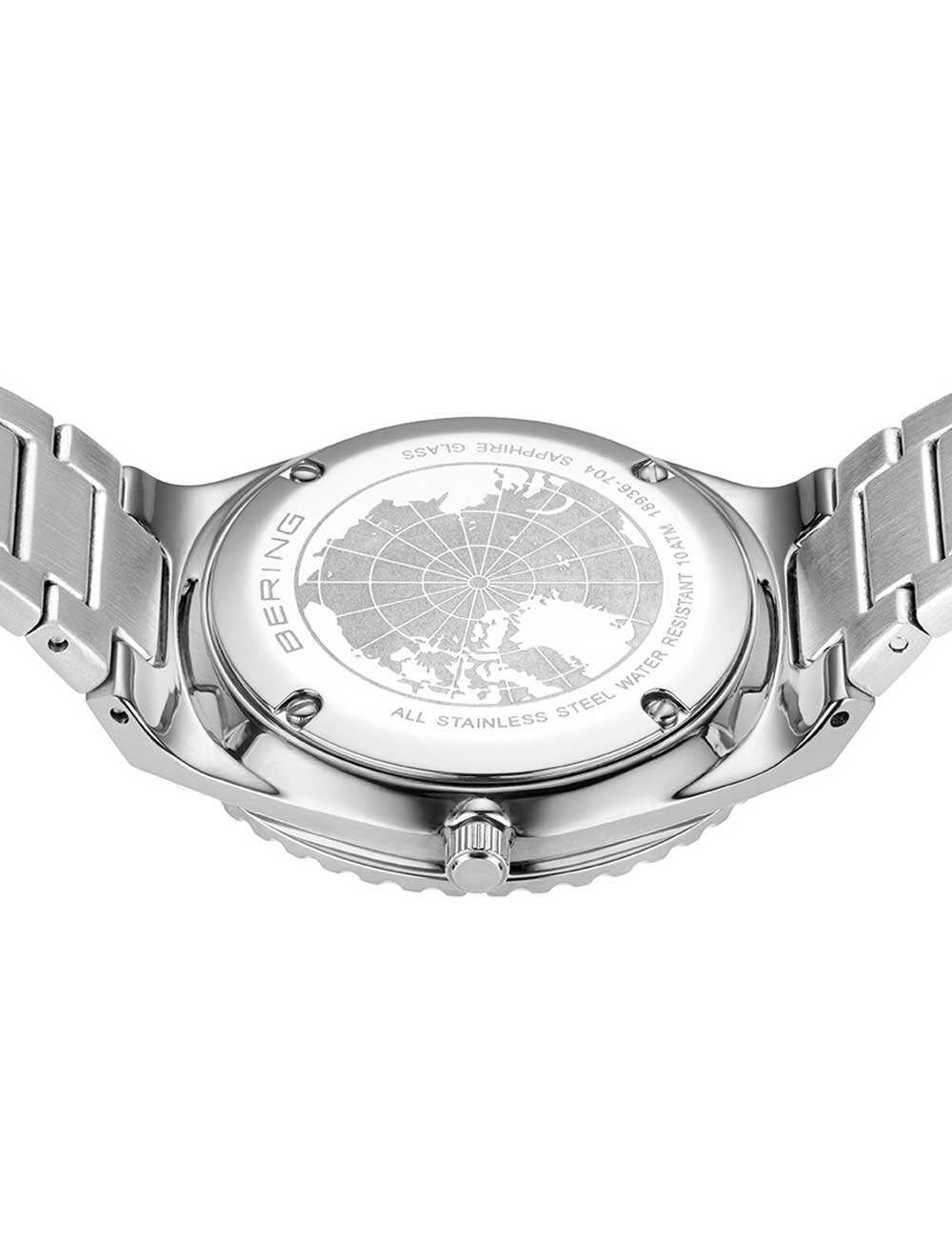BERING Mod. 18936-704