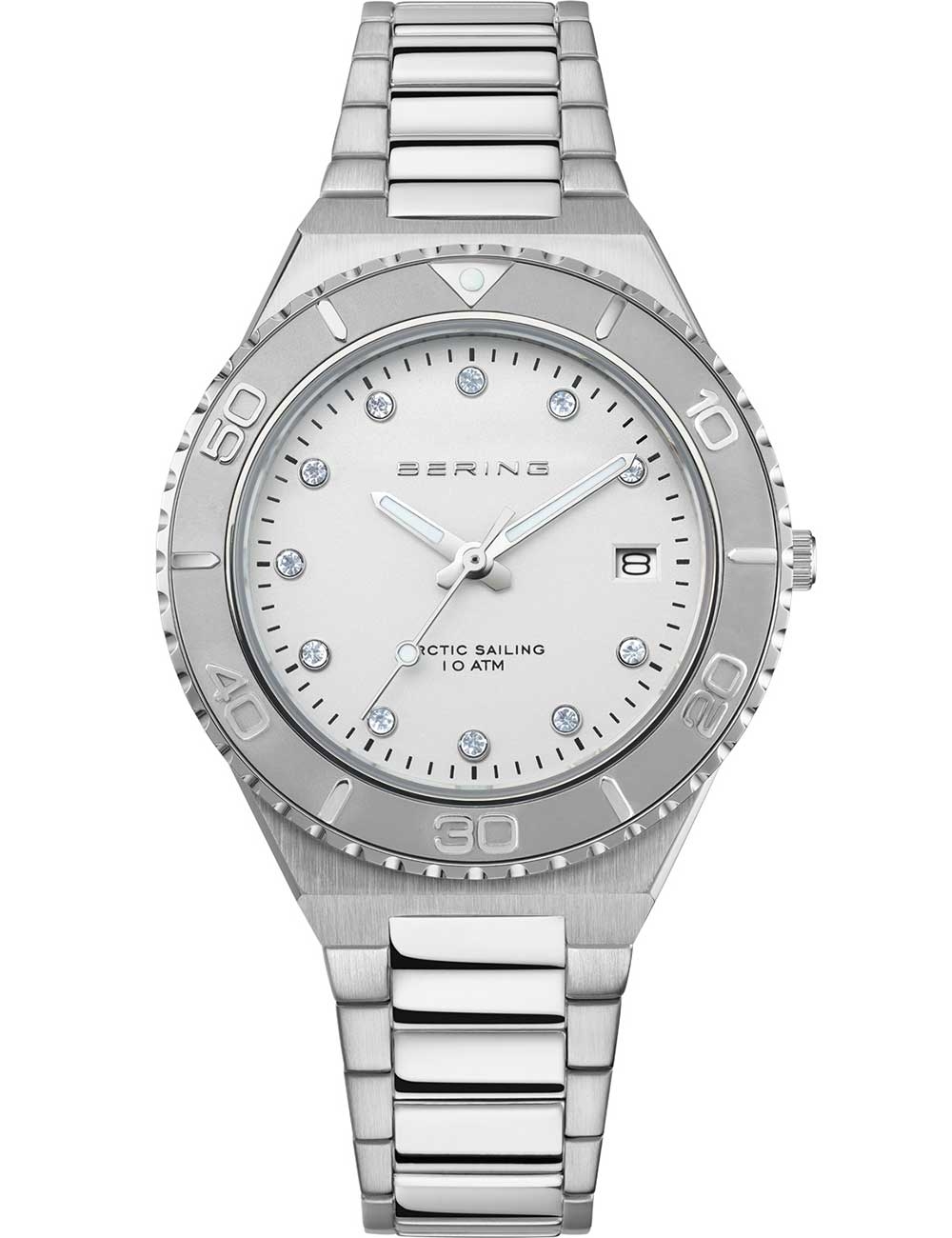 BERING Mod. 18936-704