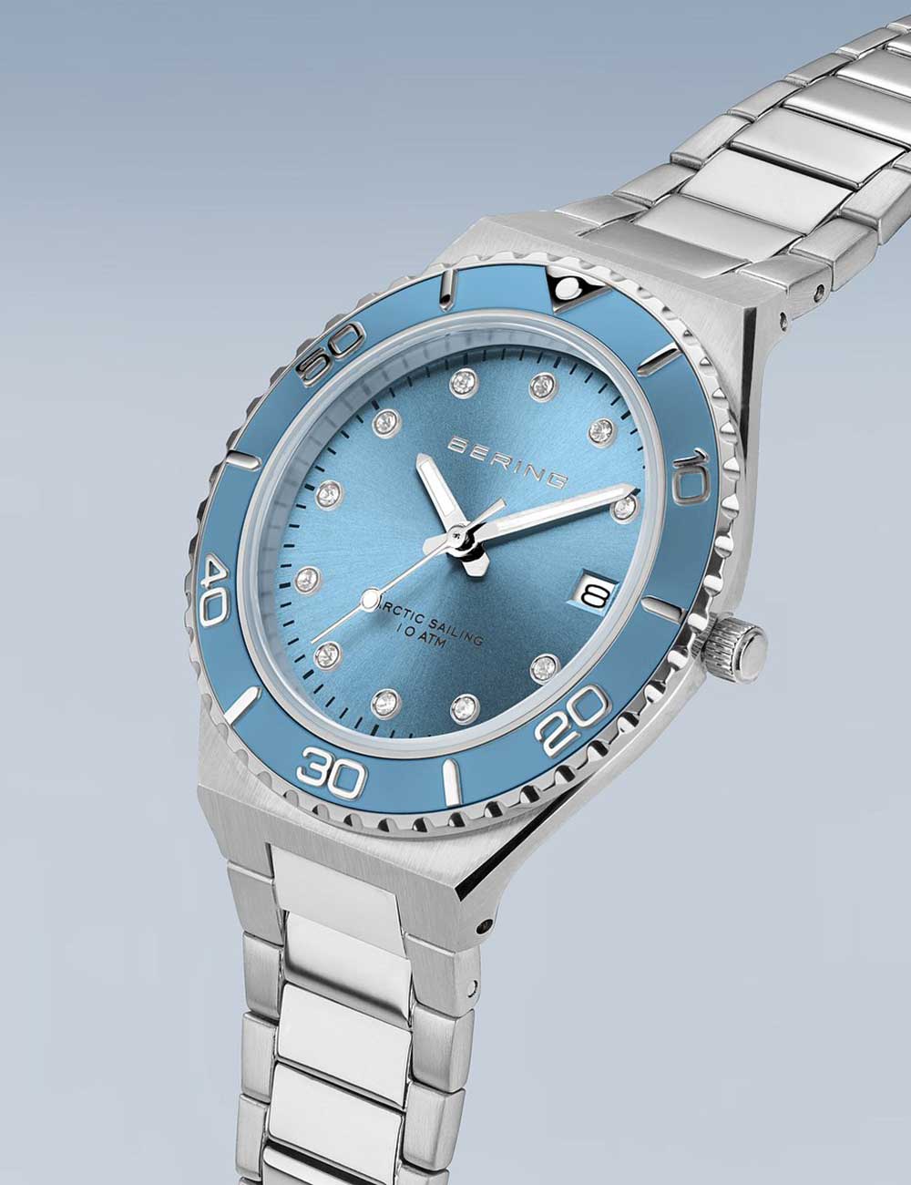 BERING Mod. 18936-705