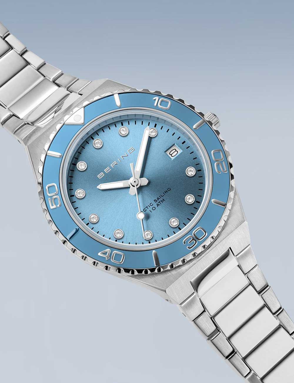 BERING Mod. 18936-705