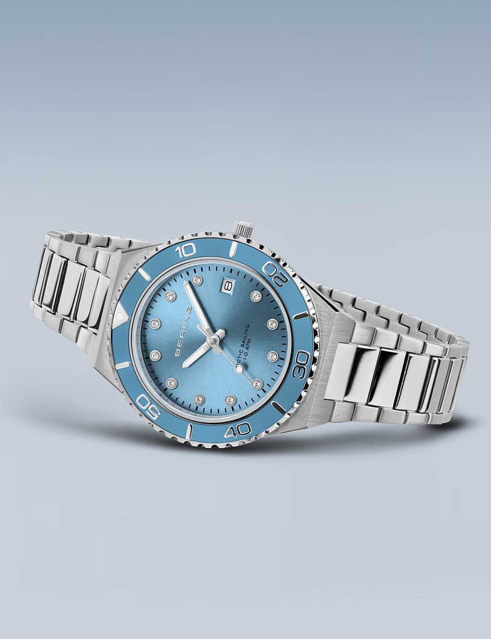 BERING Mod. 18936-705