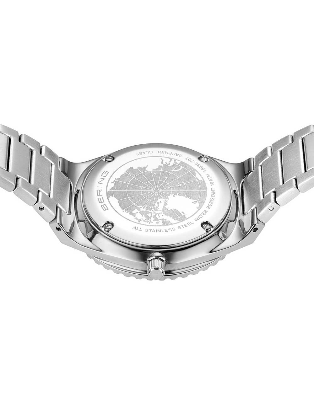 BERING Mod. 18936-705