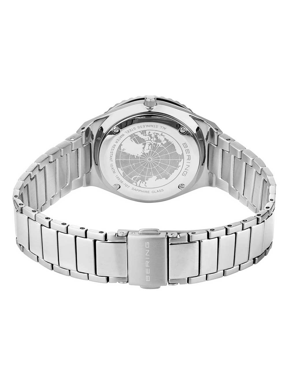 BERING Mod. 18936-705