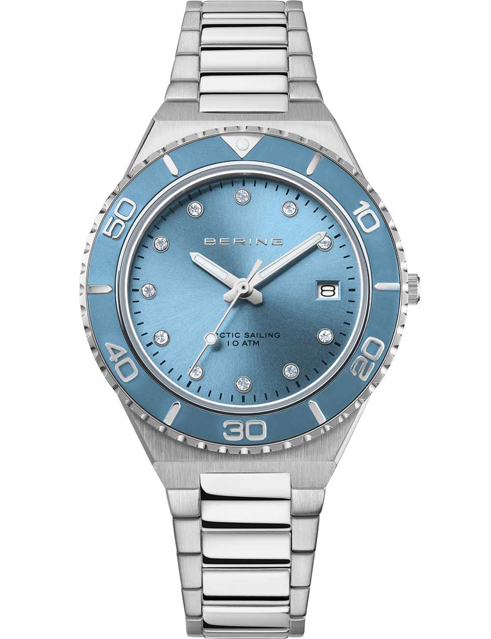 BERING Mod. 18936-705