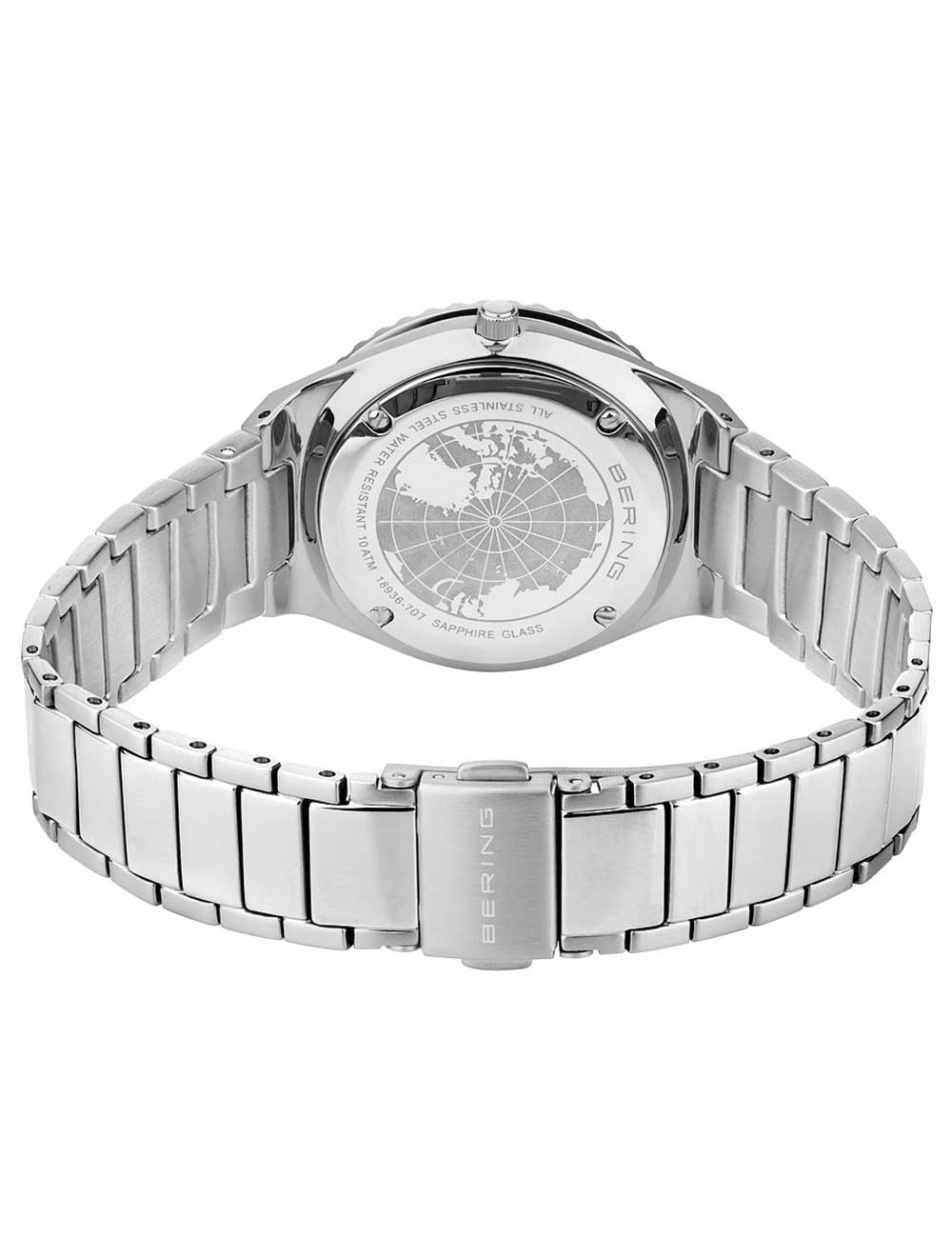 BERING Mod. 18936-707