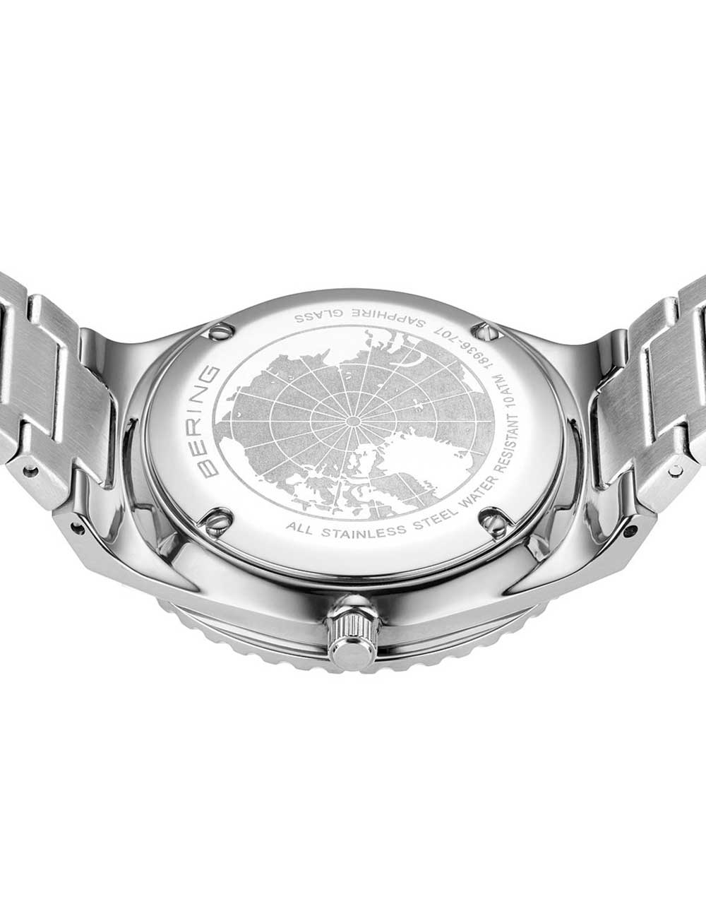 BERING Mod. 18936-707
