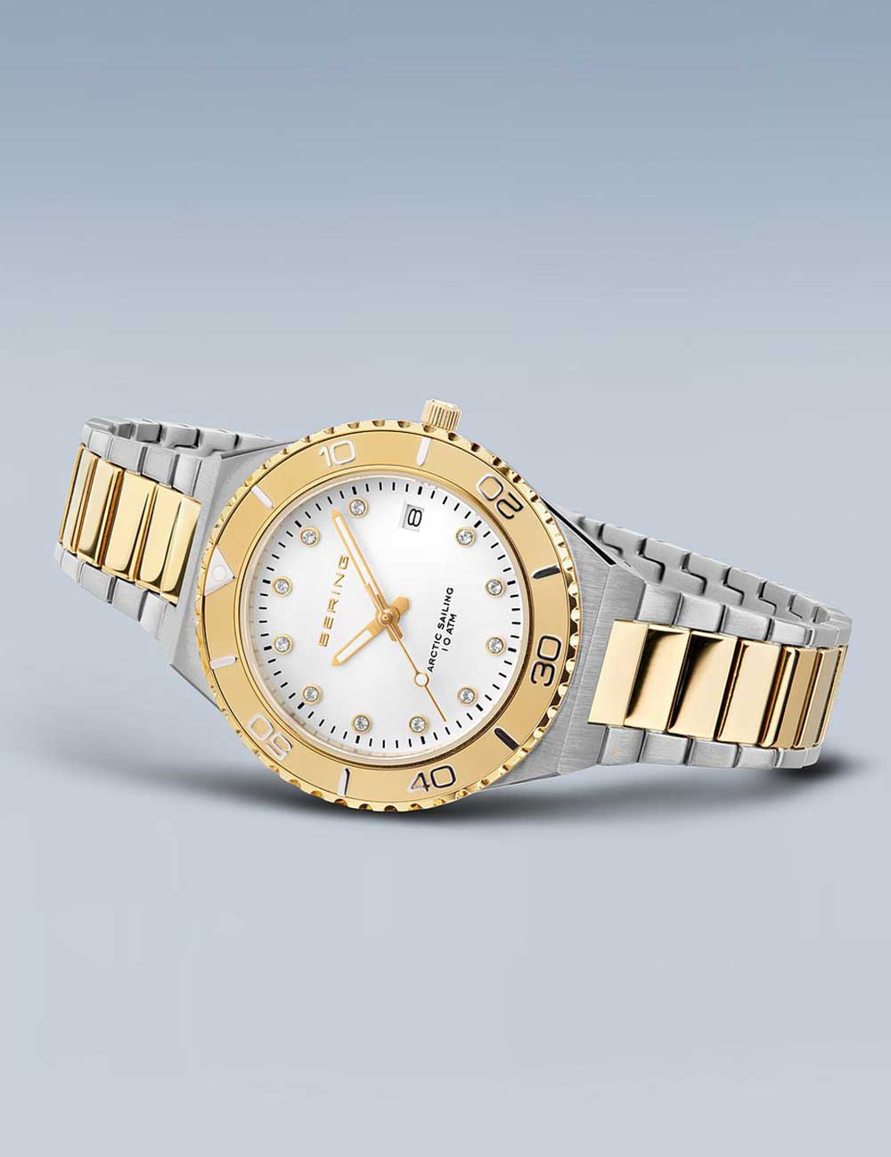 BERING Mod. 18936-710