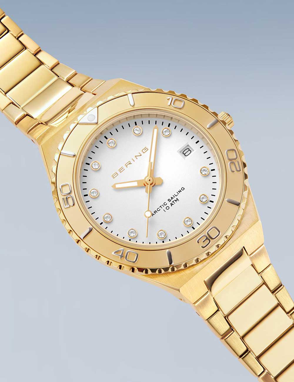 BERING Mod. 18936-734