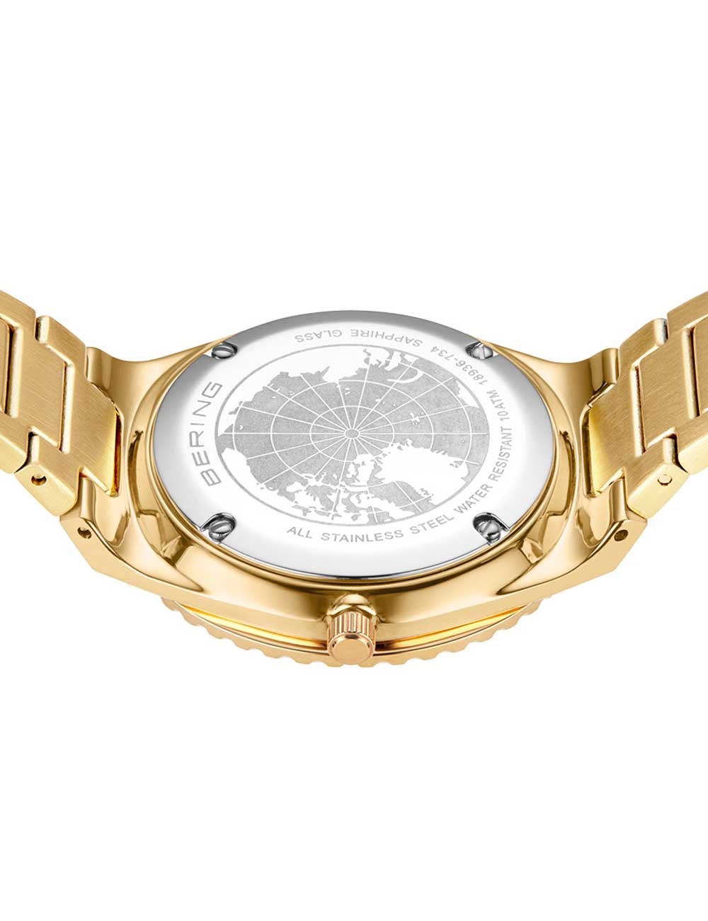 BERING Mod. 18936-734