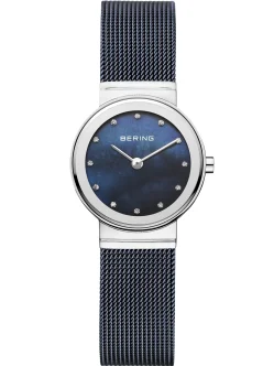 BERING Mod. 10126-307