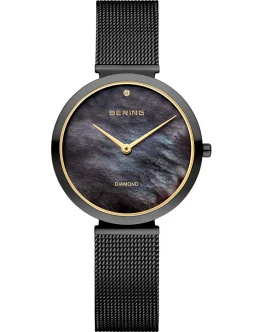 BERING Mod. 18132-132