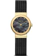 BERING Mod. 10126-132