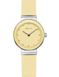 BERING Mod. 10129-600